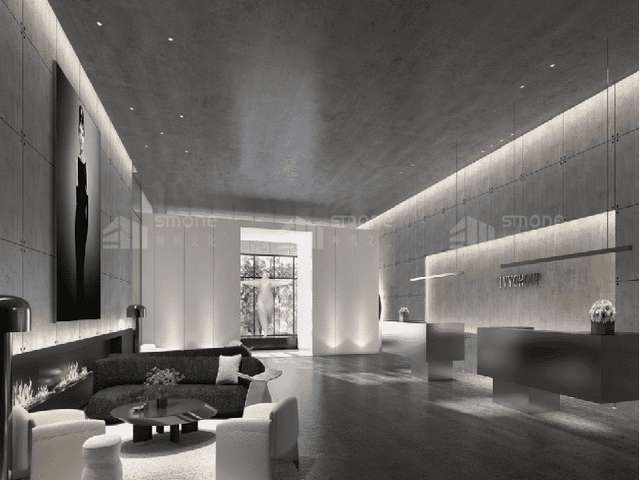 深圳高强板三合一送料机